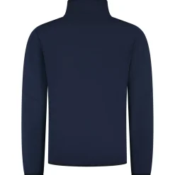 Tricorp 306118 Technical Fleecejack 1/4 Zip Redefined
