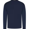 Tricorp 106105 T-shirt Lange Mouw Redefined