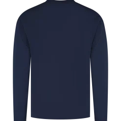 Tricorp 106105 T-shirt Lange Mouw Redefined