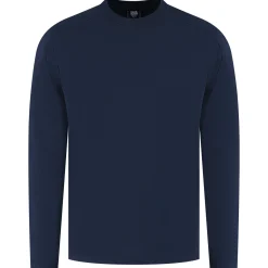 Tricorp 106105 T-shirt Lange Mouw Redefined