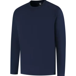 Tricorp 106105 T-shirt Lange Mouw Redefined