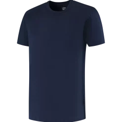 Tricorp 106102 T-shirt Redefined