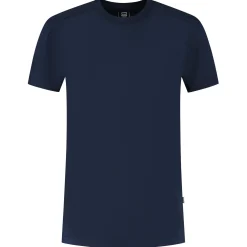 Tricorp 106102 T-shirt Redefined