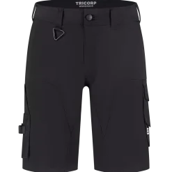 Tricorp 506112 Werkbroek Functional Stretch Redefined