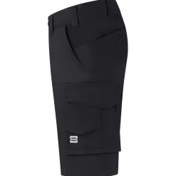Tricorp 506112 Werkbroek Functional Stretch Redefined
