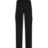 Tricorp 506108 Werkbroek Functional Stretch Redefined
