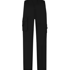 Tricorp 506108 Werkbroek Functional Stretch Redefined