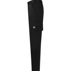 Tricorp 506108 Werkbroek Functional Stretch Redefined