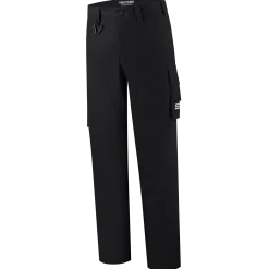 Tricorp 506108 Werkbroek Functional Stretch Redefined