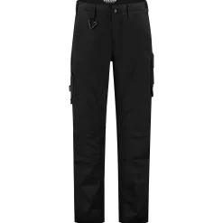 Tricorp 506108 Werkbroek Functional Stretch Redefined