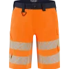 Tricorp 506124 Werkbroek Functional Stretch High Vis Redefined