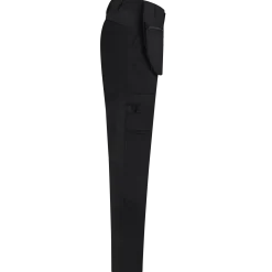 Tricorp 506111 Werkbroek Functional Stretch Redefined Pockets