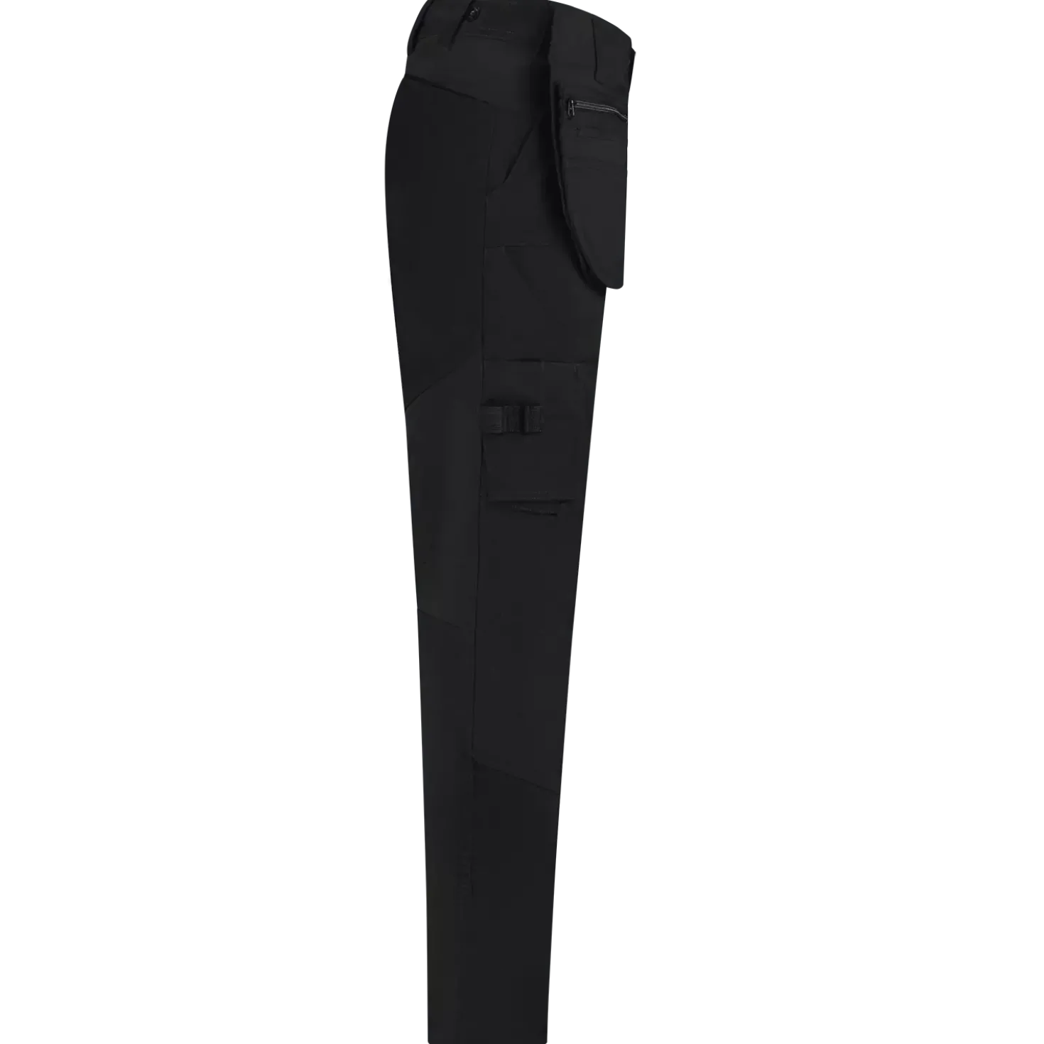 Tricorp 506111 Werkbroek Functional Stretch Redefined Pockets