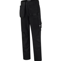 Tricorp 506111 Werkbroek Functional Stretch Redefined Pockets
