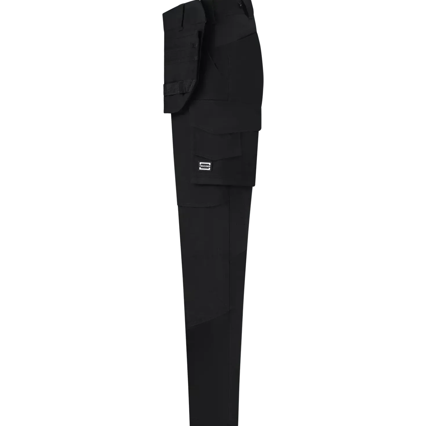 Tricorp 506111 Werkbroek Functional Stretch Redefined Pockets