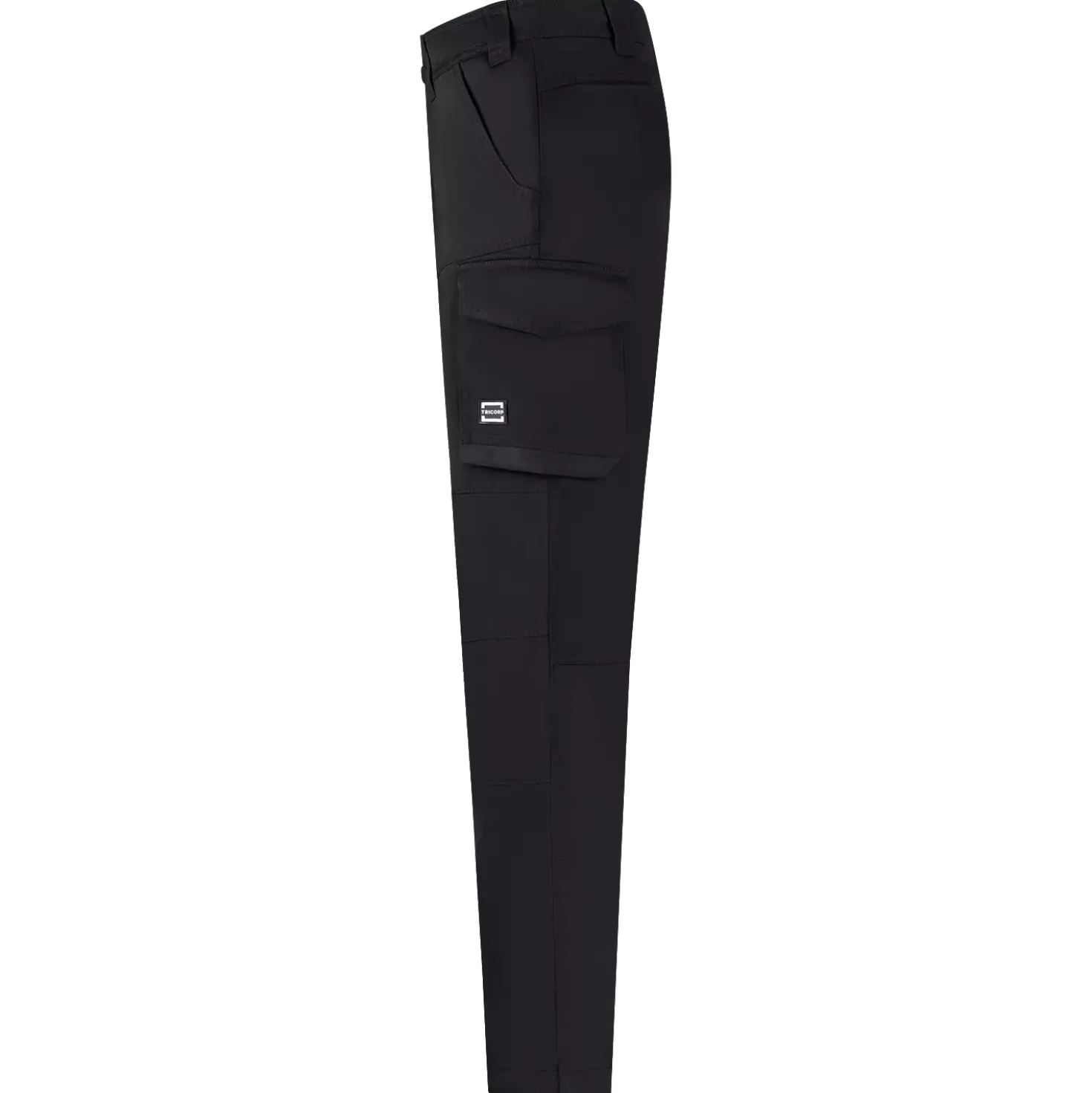 Tricorp 506101 Werkbroek Redefined