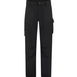 Tricorp 506101 Werkbroek Redefined