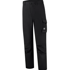 Tricorp 506101 Werkbroek Redefined