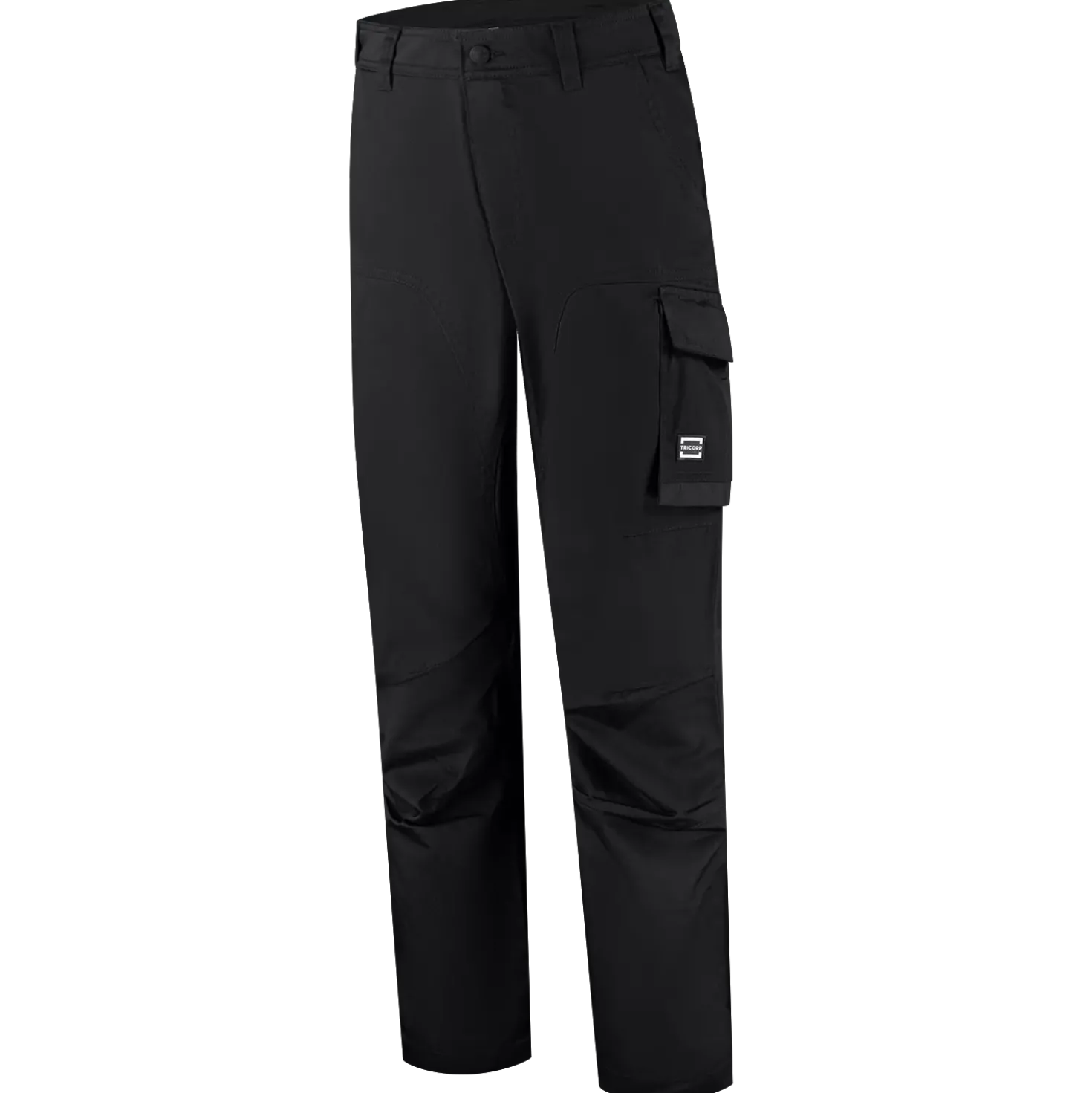 Tricorp 506101 Werkbroek Redefined