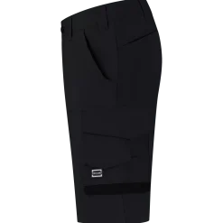 Tricorp 506116 Werkbroek 4-Way Stretch Redefined Kort