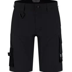 Tricorp 506116 Werkbroek 4-Way Stretch Redefined Kort