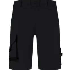 Tricorp 506116 Werkbroek 4-Way Stretch Redefined Kort