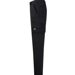 Tricorp 506113 Werkbroek 4-Way Stretch Redefined