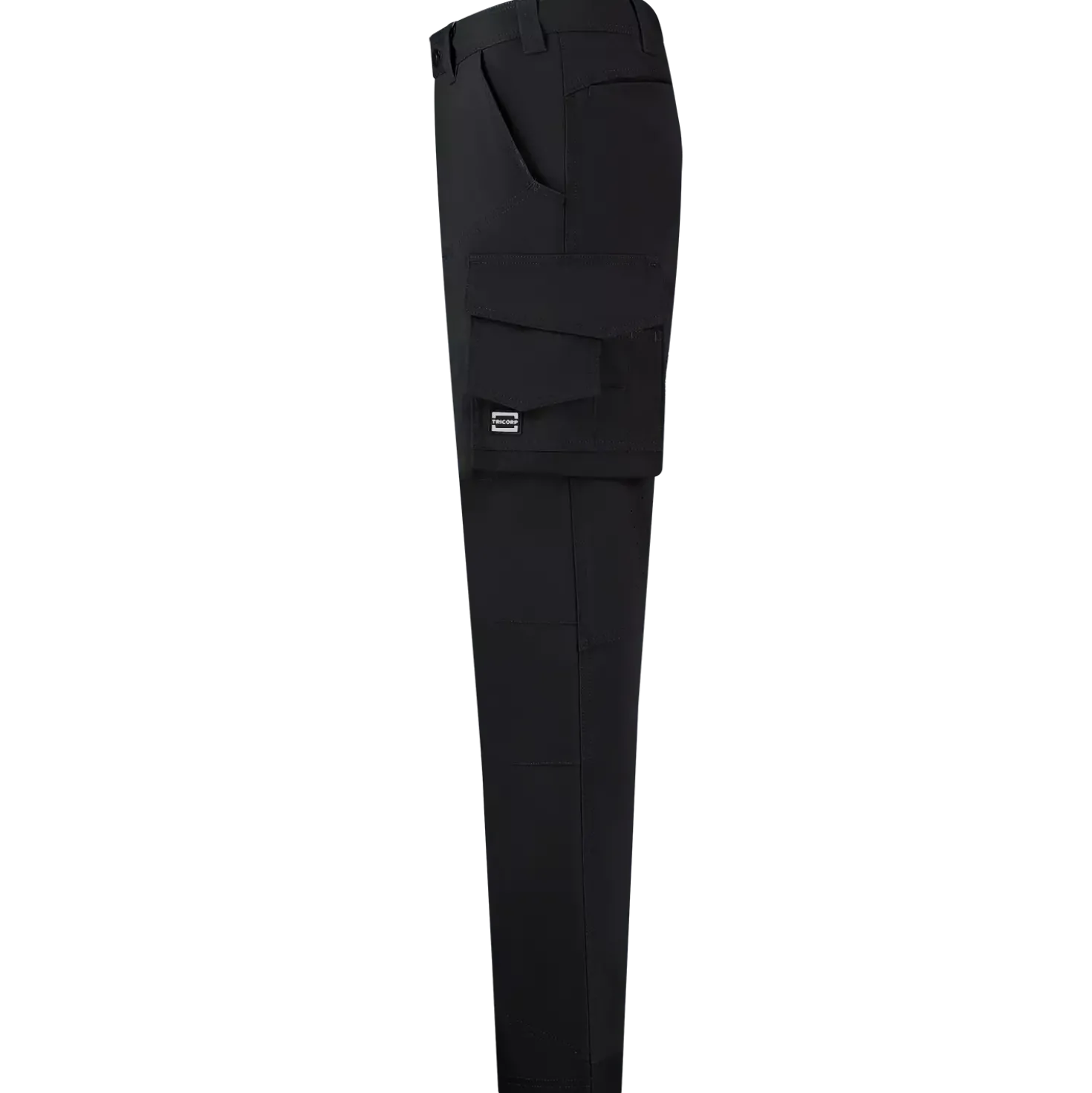 Tricorp 506113 Werkbroek 4-Way Stretch Redefined