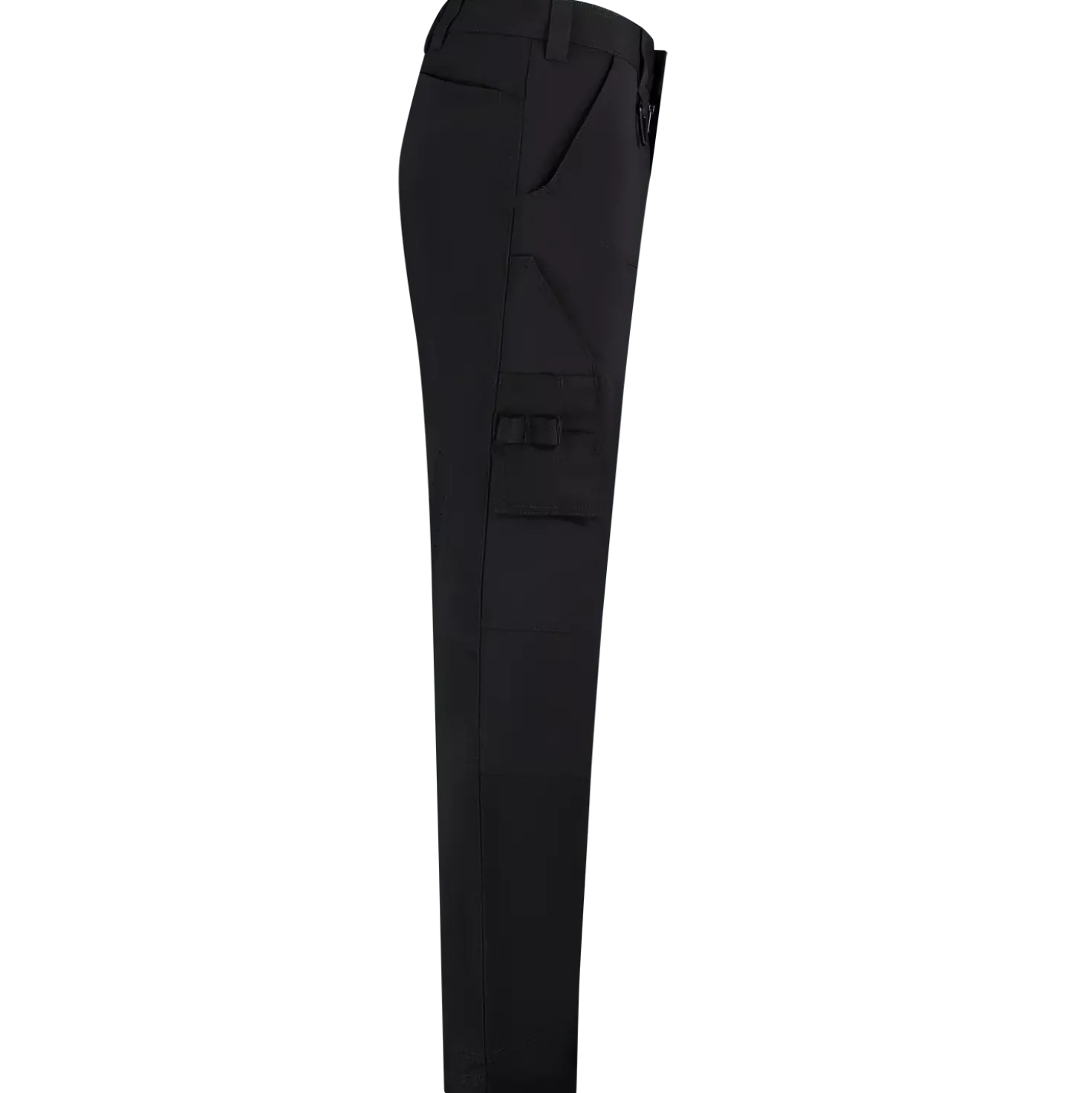 Tricorp 506113 Werkbroek 4-Way Stretch Redefined