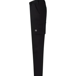 Tricorp 506103 Werkbroek 2-Way Stretch Redefined