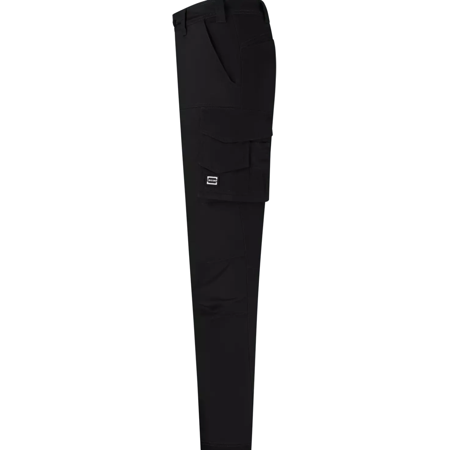 Tricorp 506103 Werkbroek 2-Way Stretch Redefined