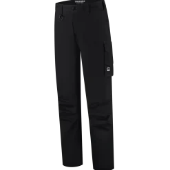 Tricorp 506103 Werkbroek 2-Way Stretch Redefined