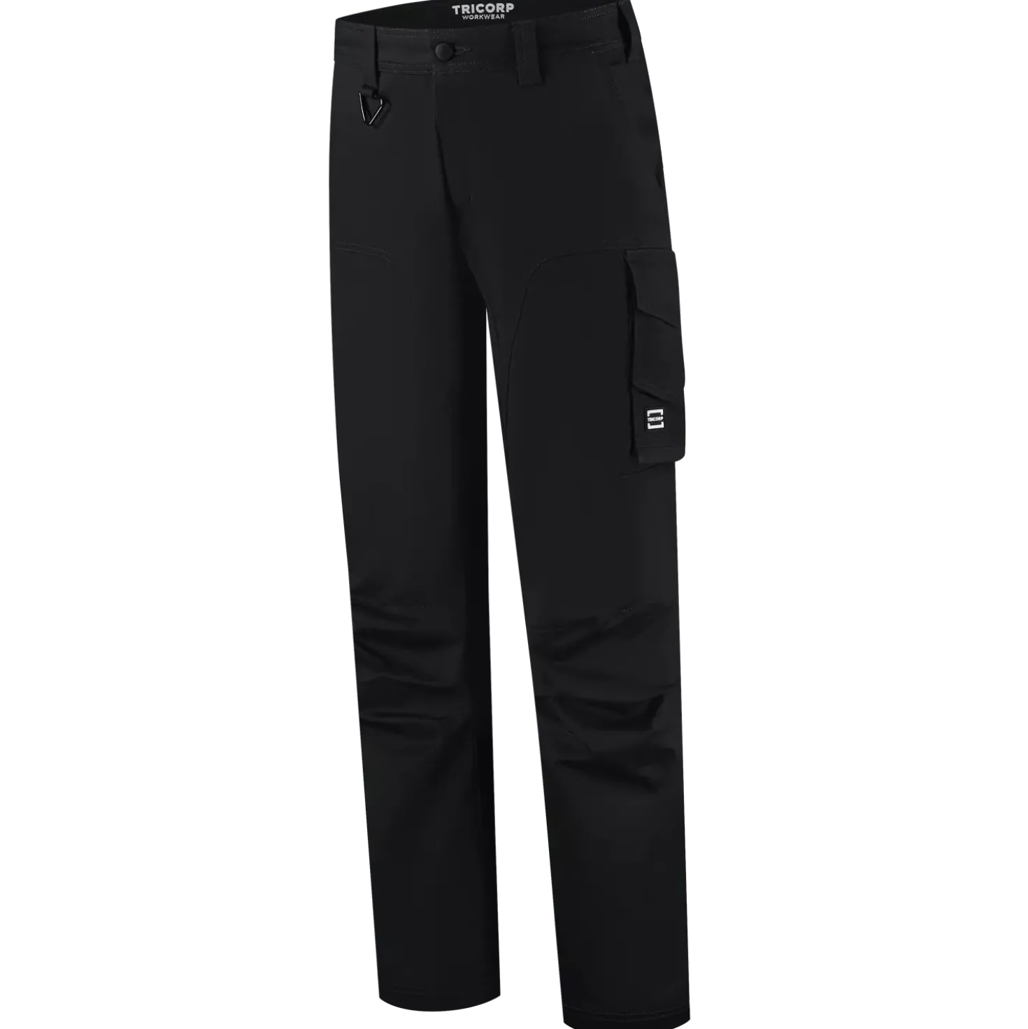 Tricorp 506103 Werkbroek 2-Way Stretch Redefined