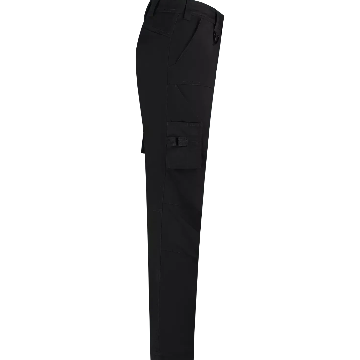 Tricorp 506103 Werkbroek 2-Way Stretch Redefined