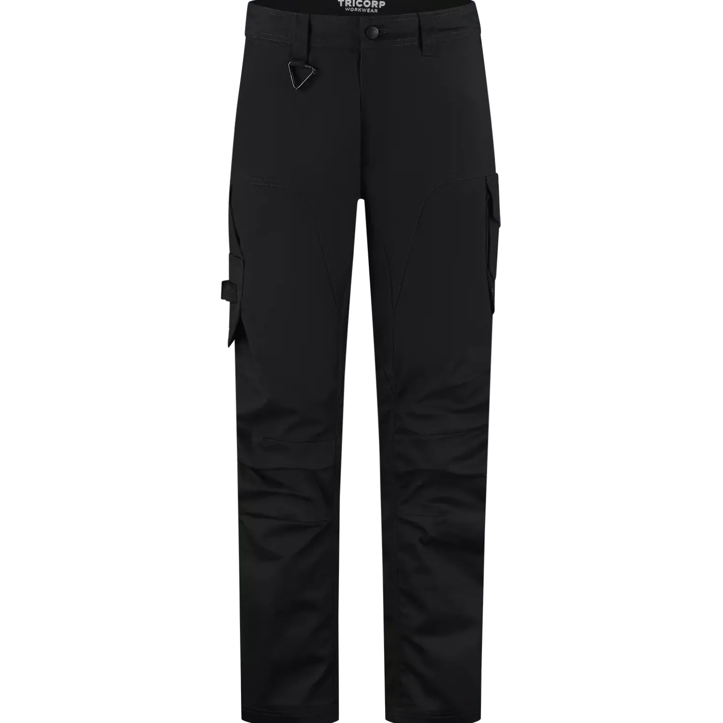 Tricorp 506103 Werkbroek 2-Way Stretch Redefined