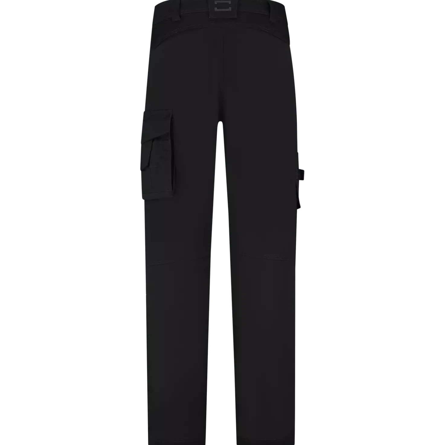 Tricorp 506103 Werkbroek 2-Way Stretch Redefined