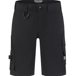 Tricorp 506107 Werkbroek 2-Way Stretch Redefined