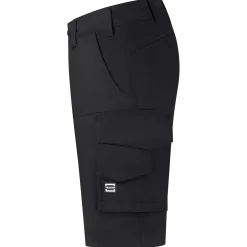 Tricorp 506107 Werkbroek 2-Way Stretch Redefined
