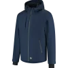 Tricorp 406101 Winterjas Ripstop Redefined