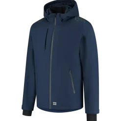 Tricorp 406101 Winterjas Ripstop Redefined
