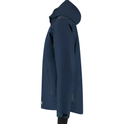 Tricorp 406101 Winterjas Ripstop Redefined