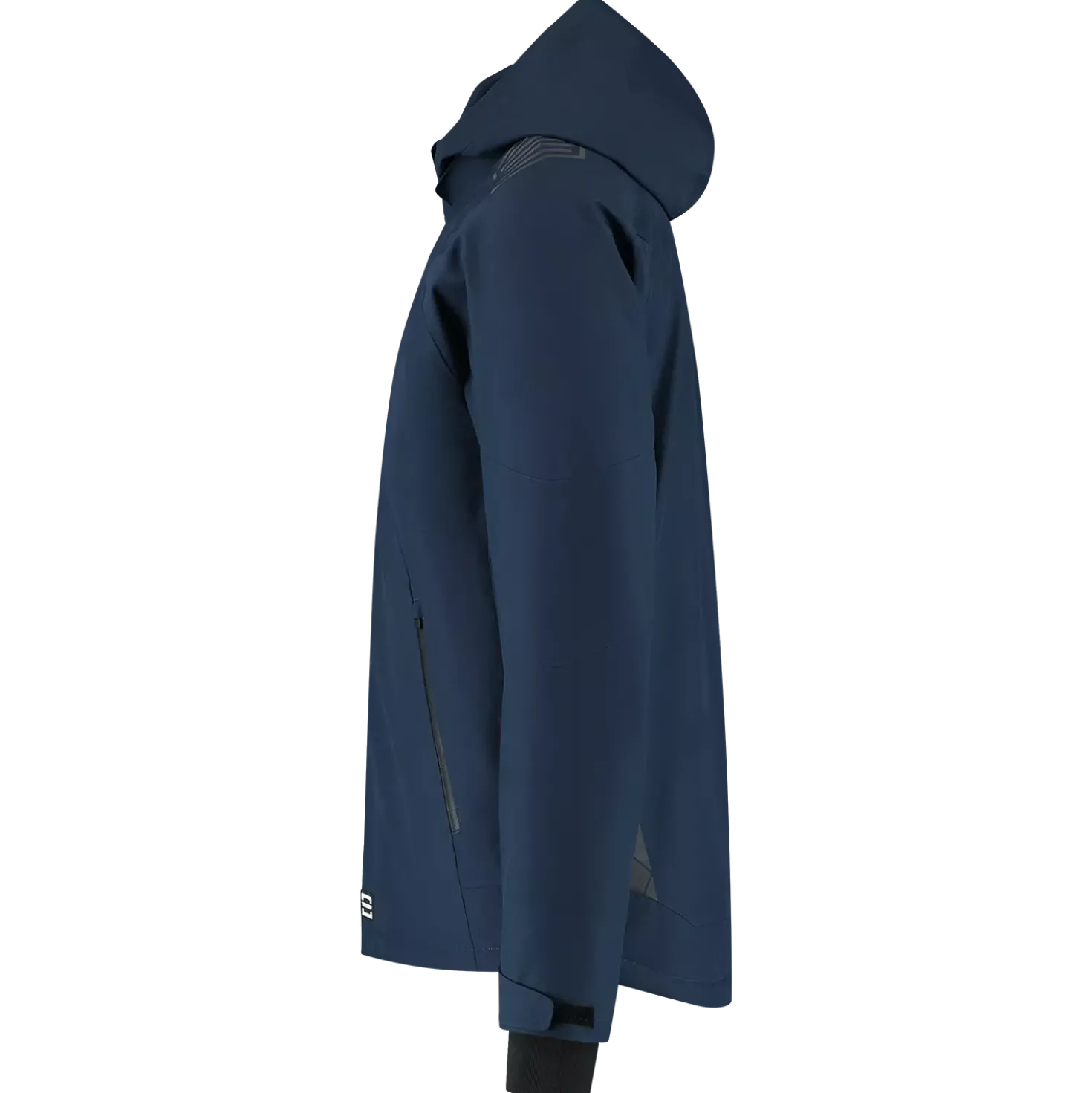Tricorp 406101 Winterjas Ripstop Redefined