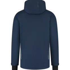 Tricorp 406101 Winterjas Ripstop Redefined