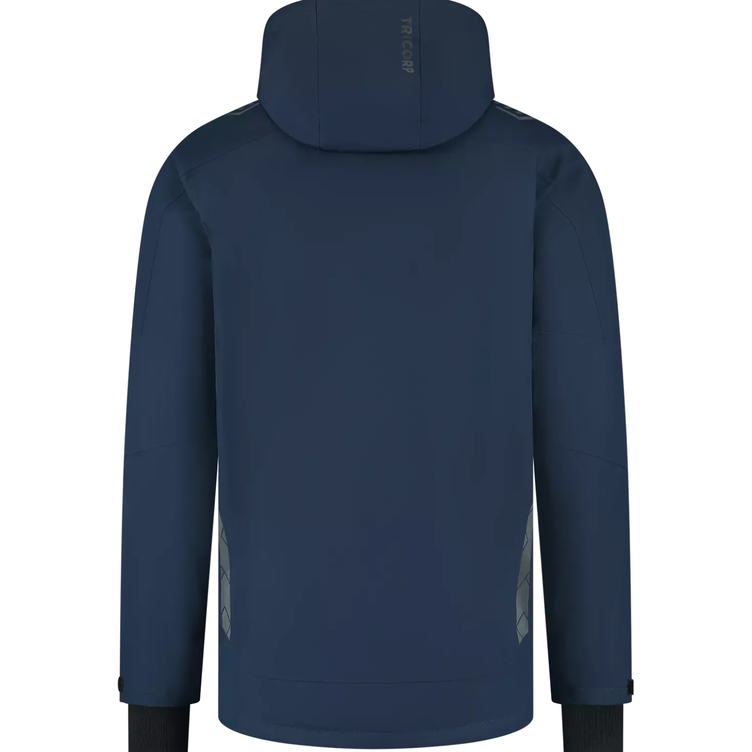 Tricorp 406101 Winterjas Ripstop Redefined