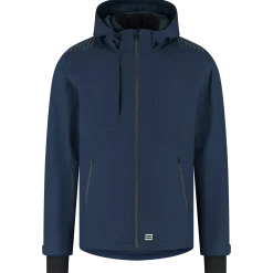 Tricorp 406101 Winterjas Ripstop Redefined