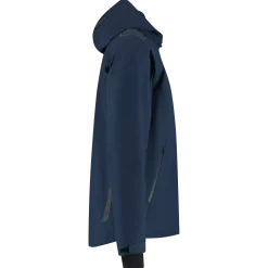 Tricorp 406101 Winterjas Ripstop Redefined