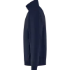 Tricorp 306110 Zip Sweater Redefined