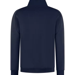 Tricorp 306110 Zip Sweater Redefined