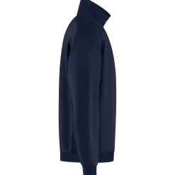 Tricorp 306110 Zip Sweater Redefined