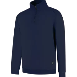 Tricorp 306110 Zip Sweater Redefined